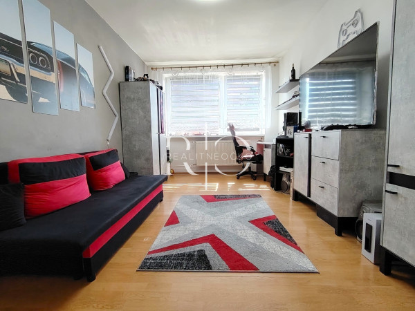 Rodinný Dom | Kežmarok – Obrázok 1