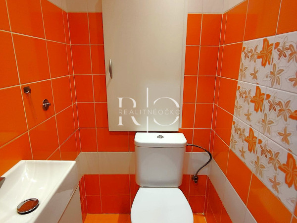 Trojizbový Byt | Poprad – Obrázok 1