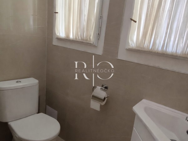 Trojizbový Byt | Banská Bystrica – Obrázok 1