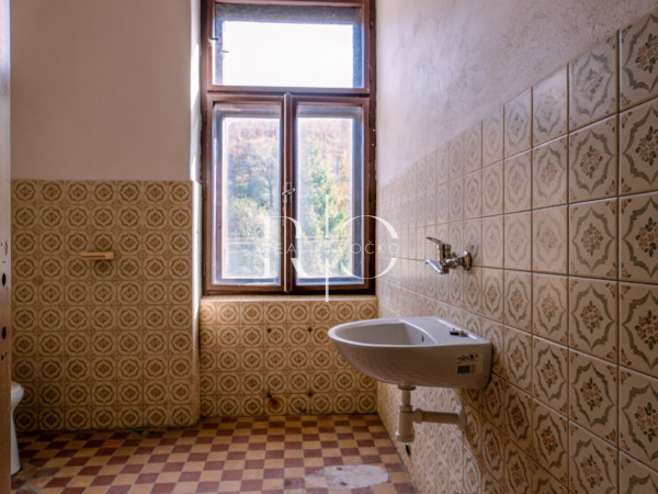 Hotel, Penzión | Rožňava – Obrázok 1