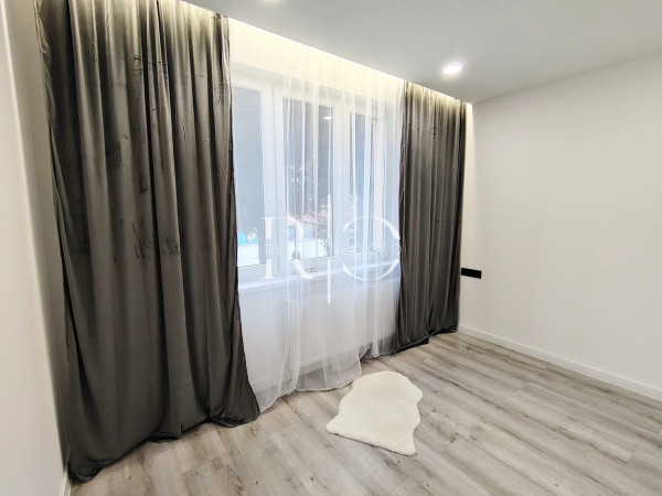 Dvojizbový Byt | Kežmarok – Obrázok 1