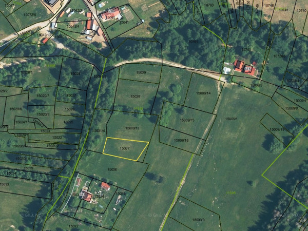 Orná Pôda | Čadca – Obrázok 1