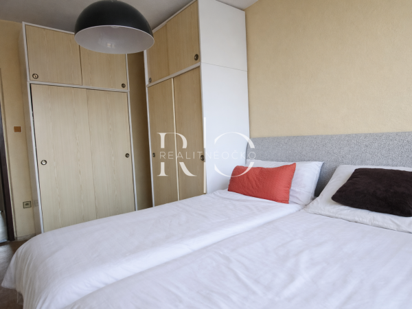 Trojizbový Byt | Levice – Obrázok 1