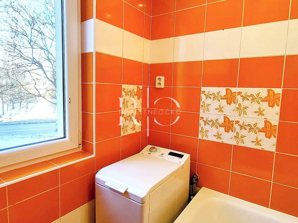 Trojizbový Byt | Poprad – Obrázok 1