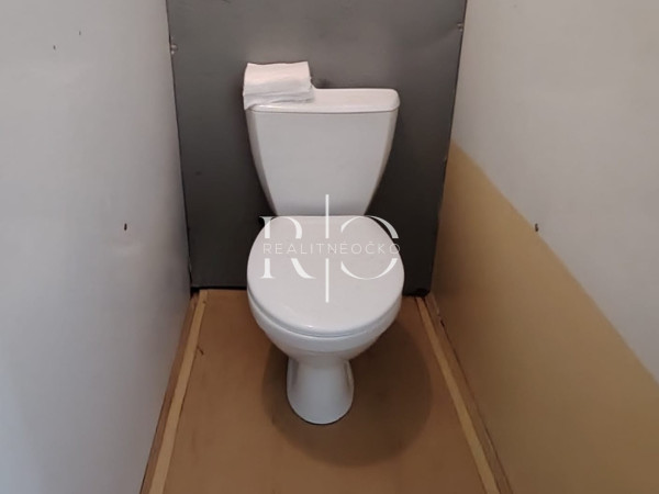 Jednoizbový Byt | Poprad – Obrázok 1