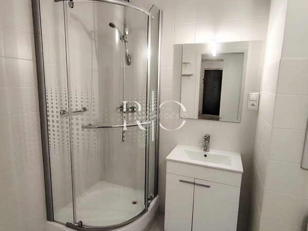 Dvojizbový Byt | Poprad – Obrázok 1