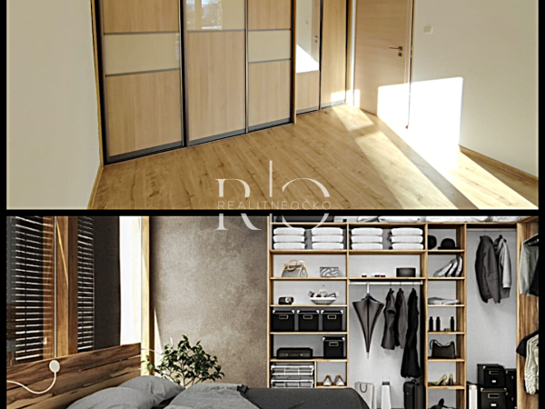 Trojizbový Byt | Poprad – Obrázok 1