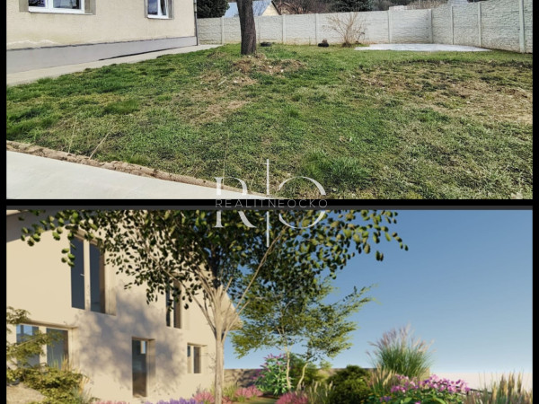 Rodinný Dom | Kežmarok – Obrázok 1