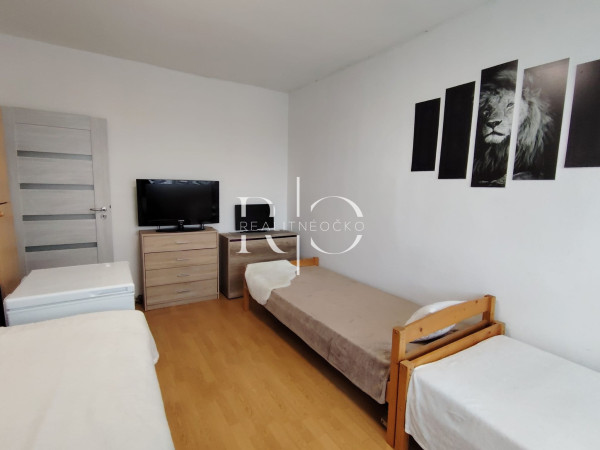 Rodinný Dom | Kežmarok – Obrázok 1