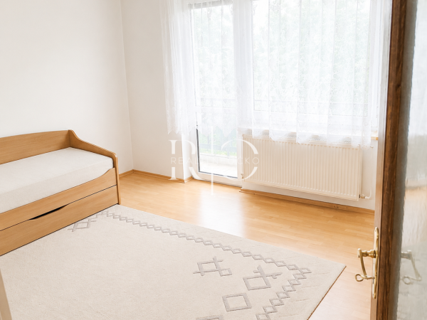 Rodinný Dom | Piešťany – Obrázok 1