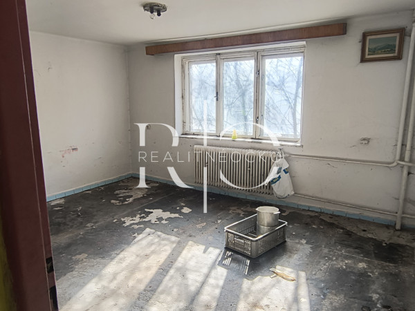 Rodinný Dom | Žilina – Obrázok 1