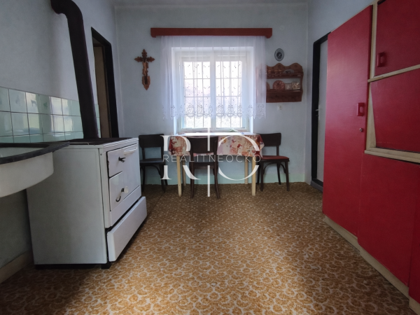 Rodinný Dom | Banská Štiavnica – Obrázok 1