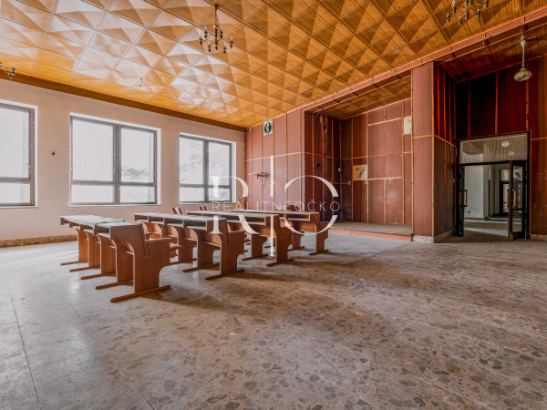 Hotel, Penzión | Rožňava – Obrázok 1