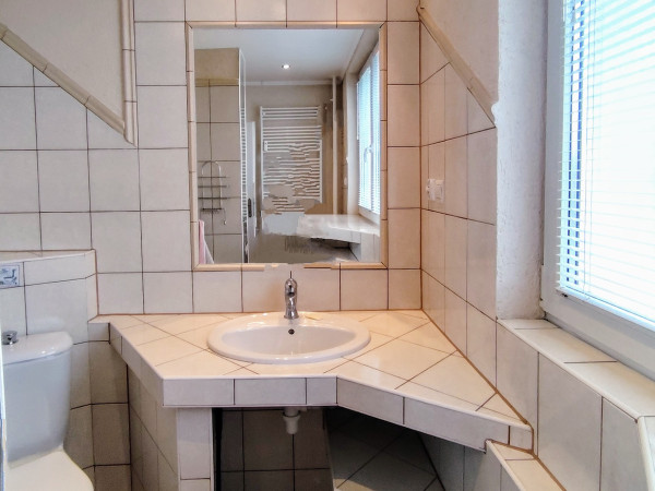 Trojizbový Apartmán | Poprad – Obrázok 1