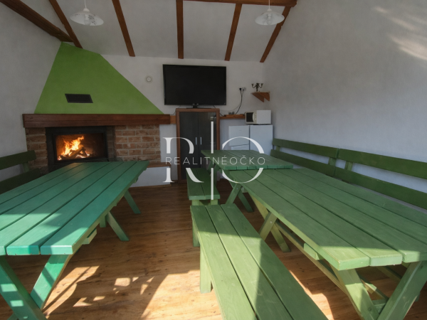Apartmánový Dom | Nové Zámky – Obrázok 1