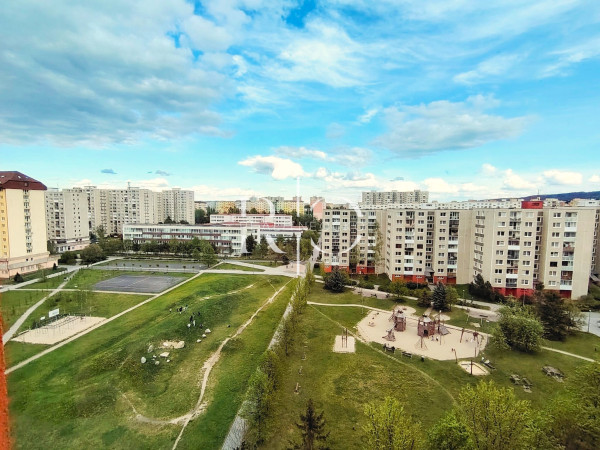 Jednoizbový Byt | Poprad – Obrázok 1