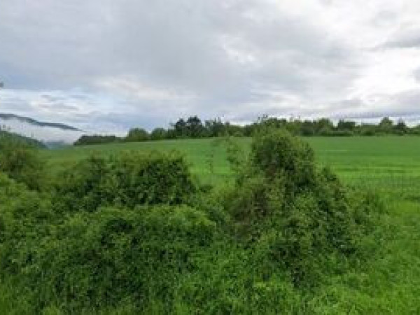 Stavebný Pozemok | Rožňava – Obrázok 1
