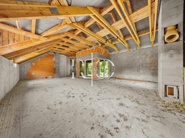 Apartmánový Dom | Trenčín – Obrázok 1