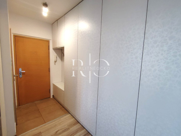 Trojizbový Byt | Poprad – Obrázok 1