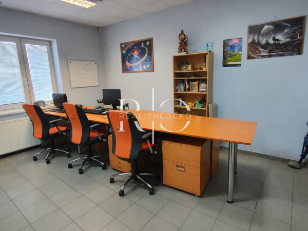 Rodinný Dom | Prievidza – Obrázok 1