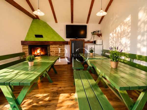 Apartmánový Dom | Nové Zámky – Obrázok 1