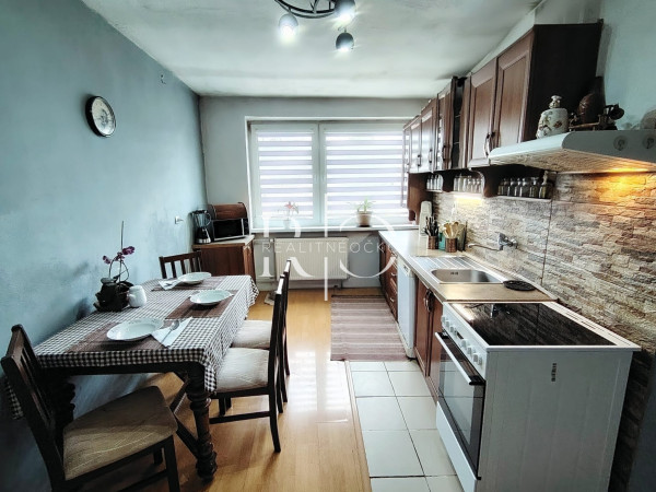 Rodinný Dom | Kežmarok – Obrázok 1