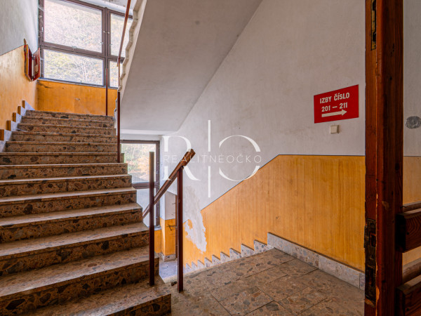 Hotel, Penzión | Rožňava – Obrázok 1