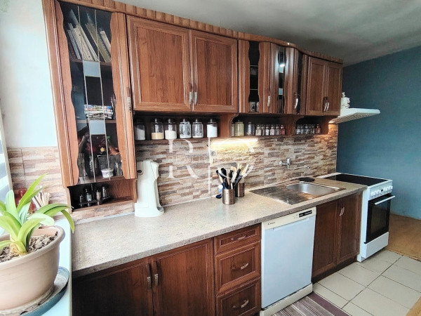 Rodinný Dom | Kežmarok – Obrázok 1