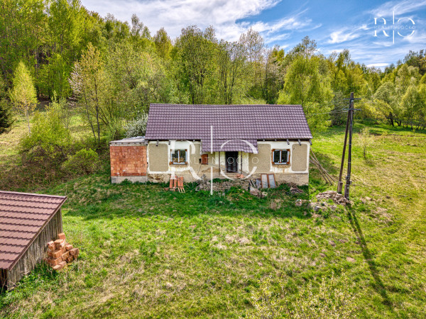 Farmárska Usadlosť | Poltár – Obrázok 1