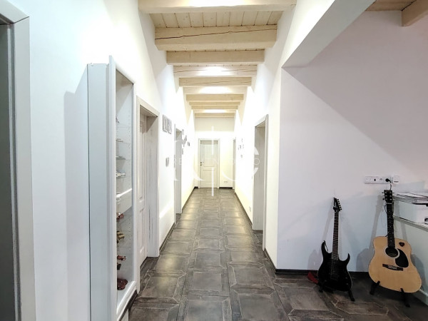 Rodinný Dom | Poprad – Obrázok 1