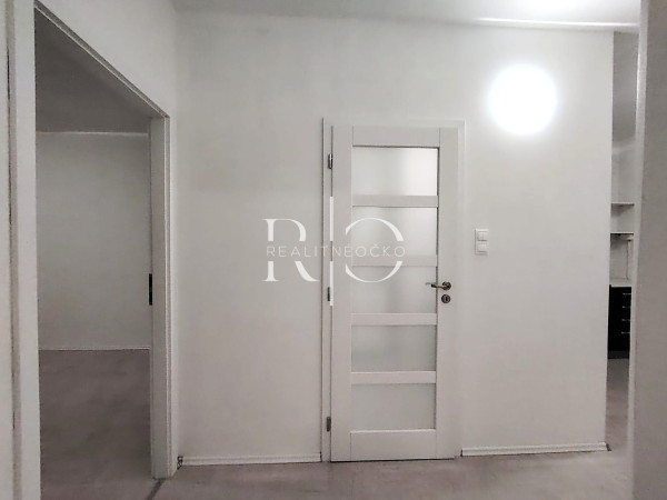 Dvojizbový Byt | Poprad – Obrázok 1