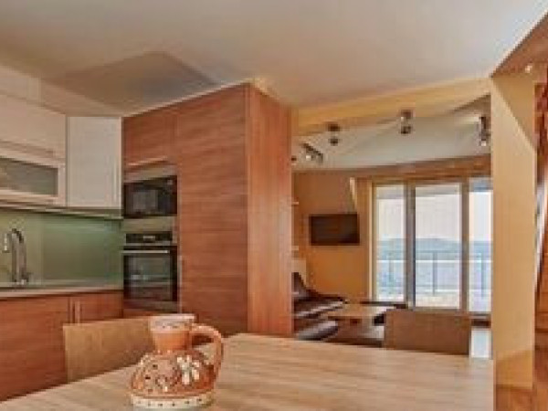 Hotel, Penzión | Vranov nad Topľou – Obrázok 1