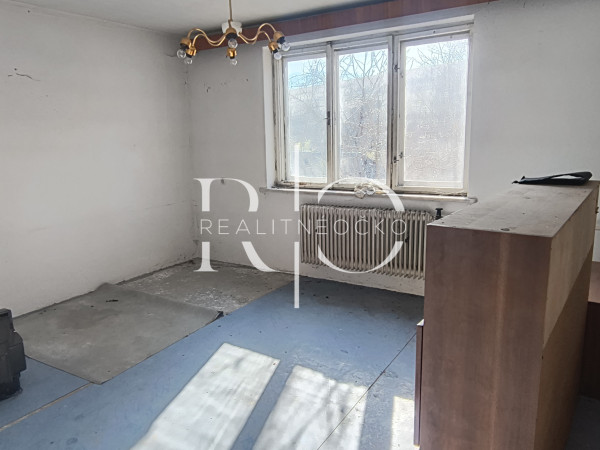 Rodinný Dom | Žilina – Obrázok 1