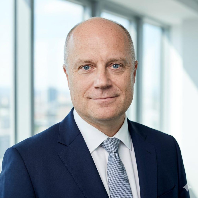 Július Čepela-fotka