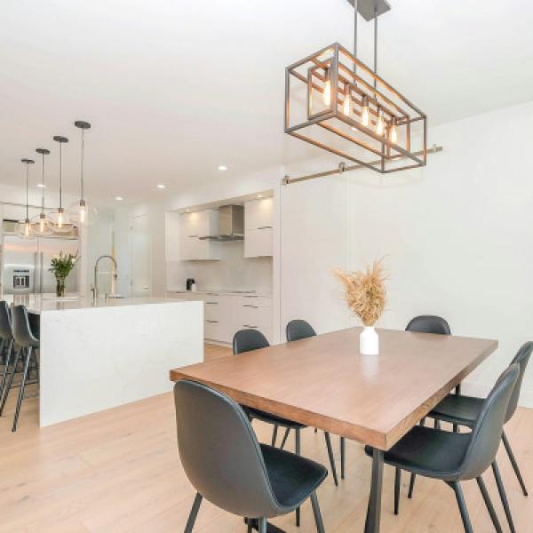 Čo je homestaging?