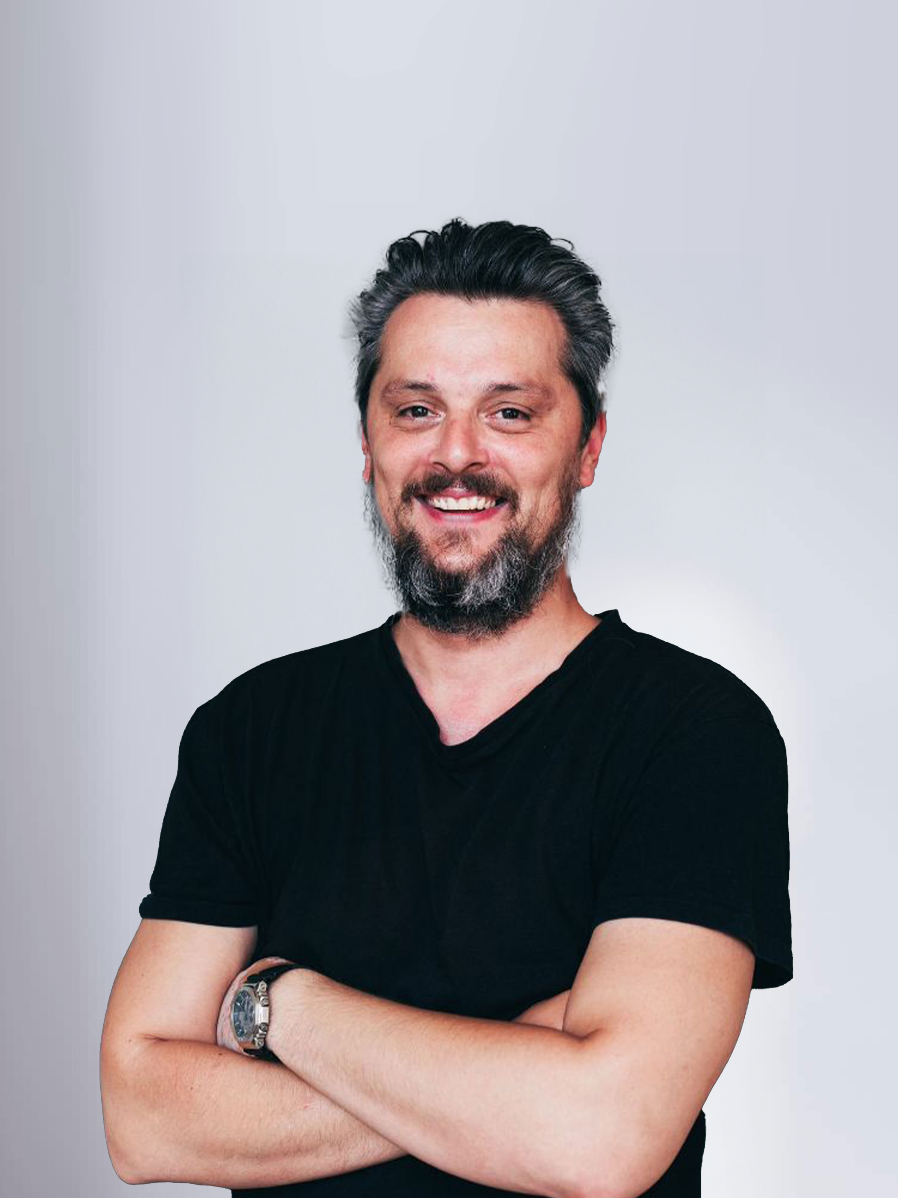 Maroš Klempár-obrazok