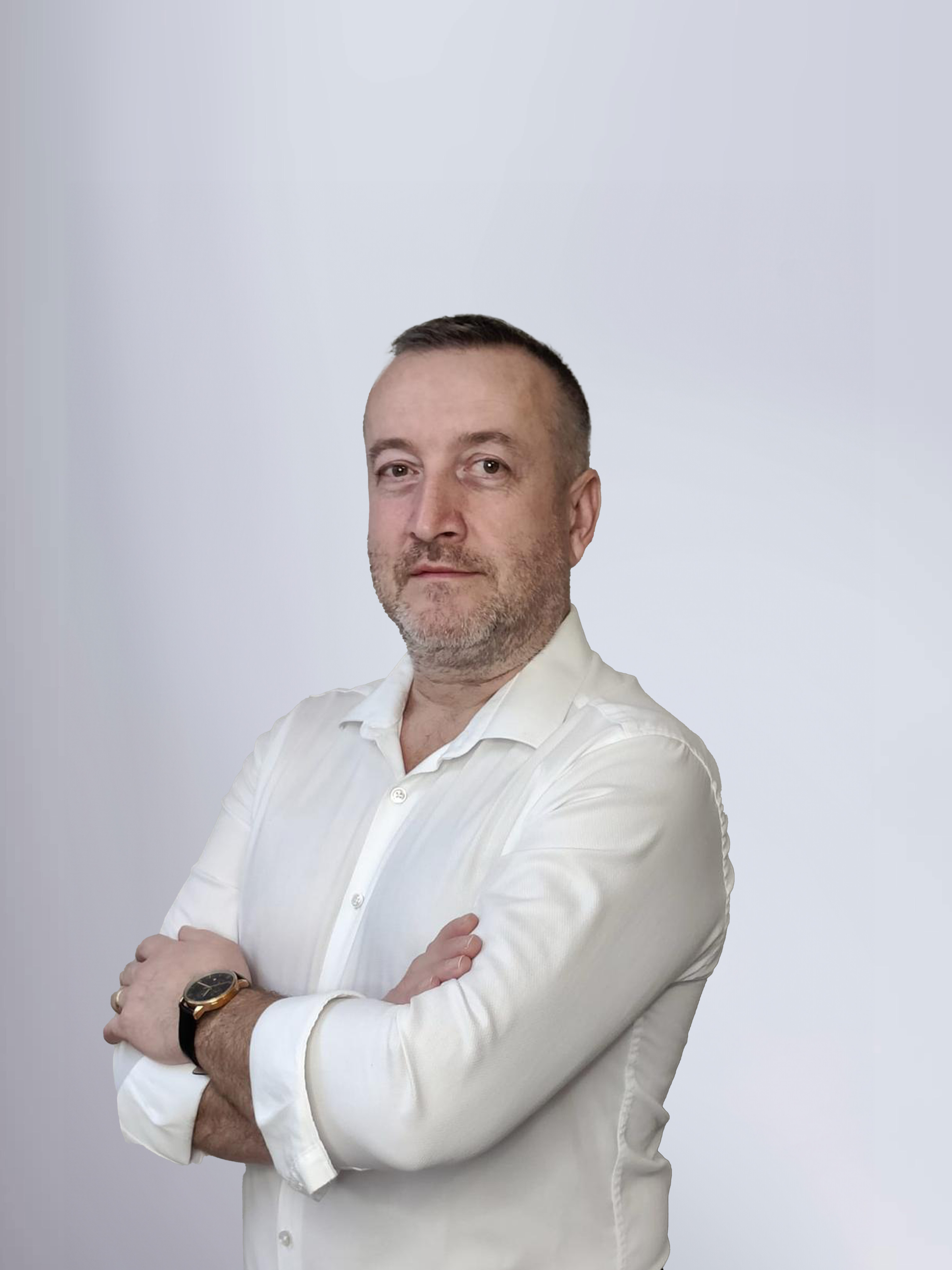 Vladimír Macko-obrazok