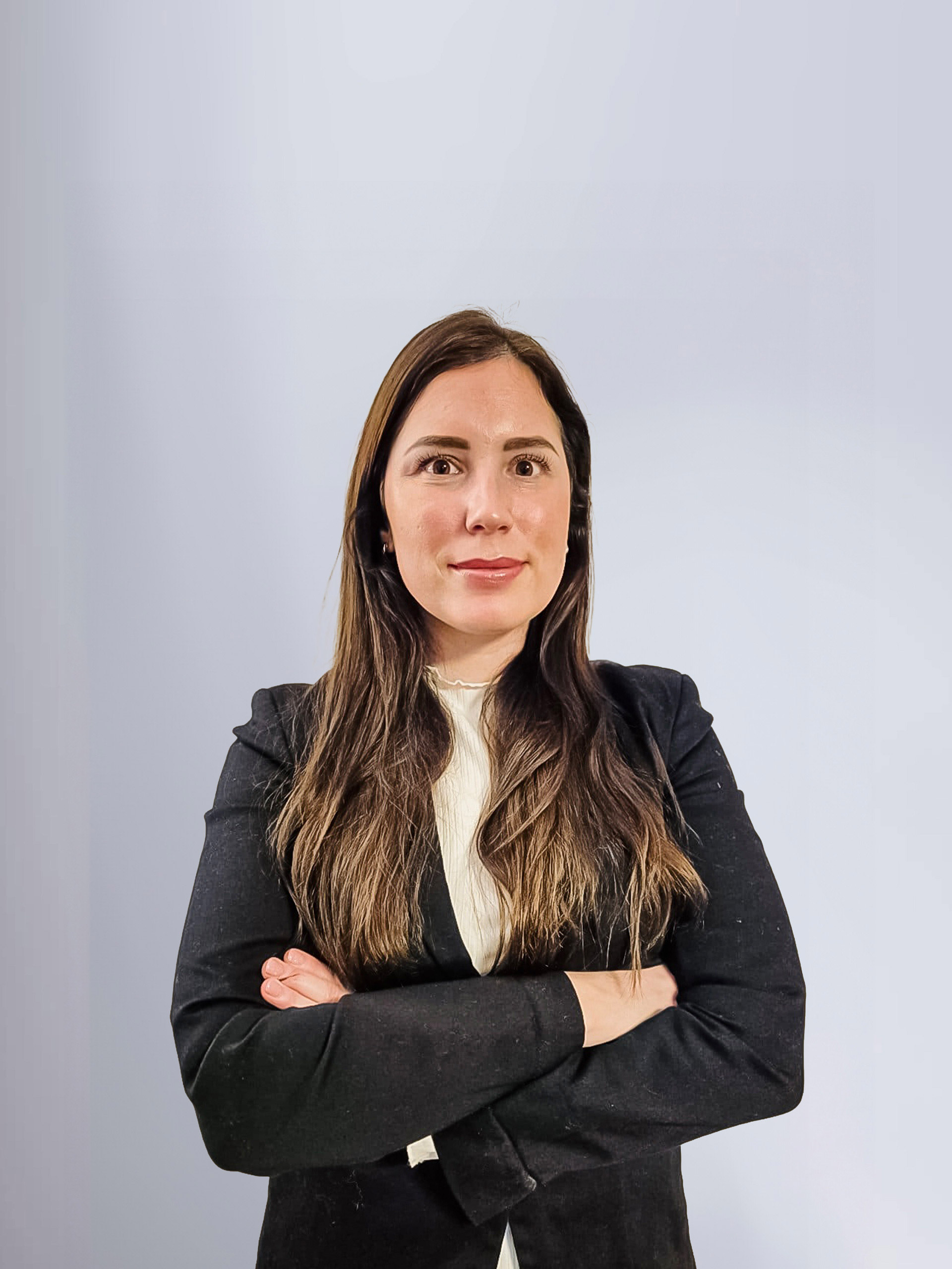 Michaela Valentová-obrazok