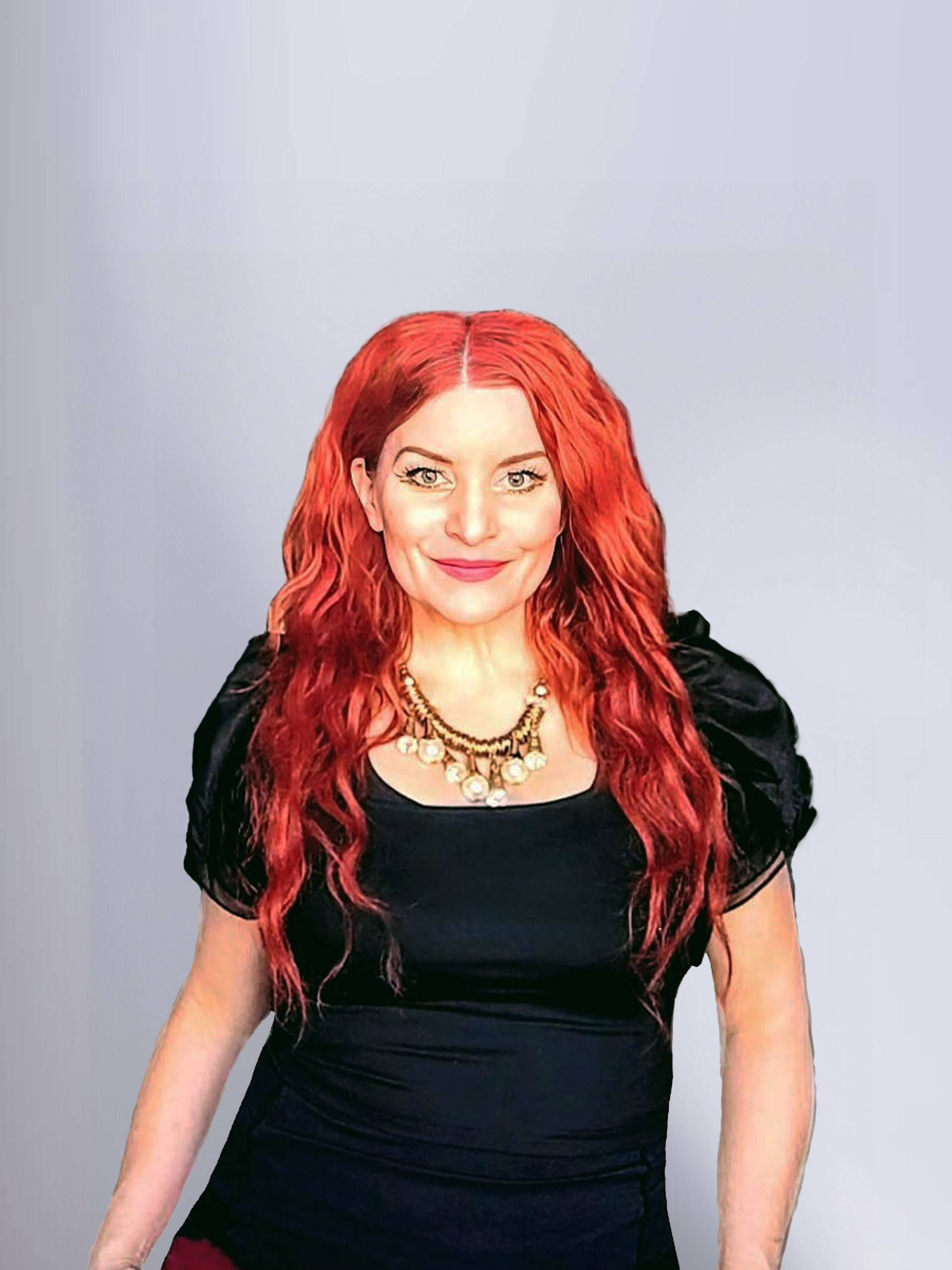 Martina Galliková-obrazok