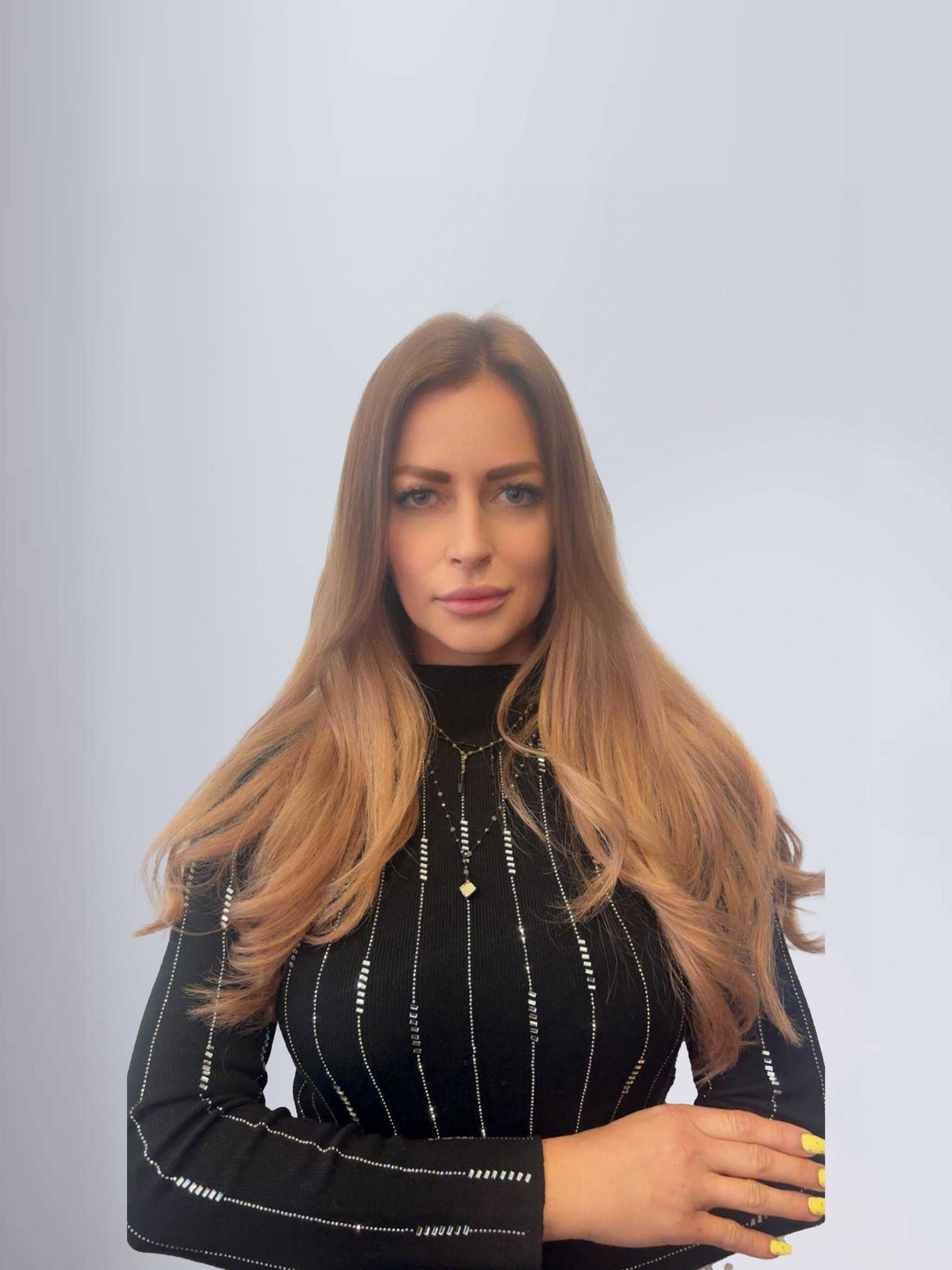 Zuzana Omastova-obrazok