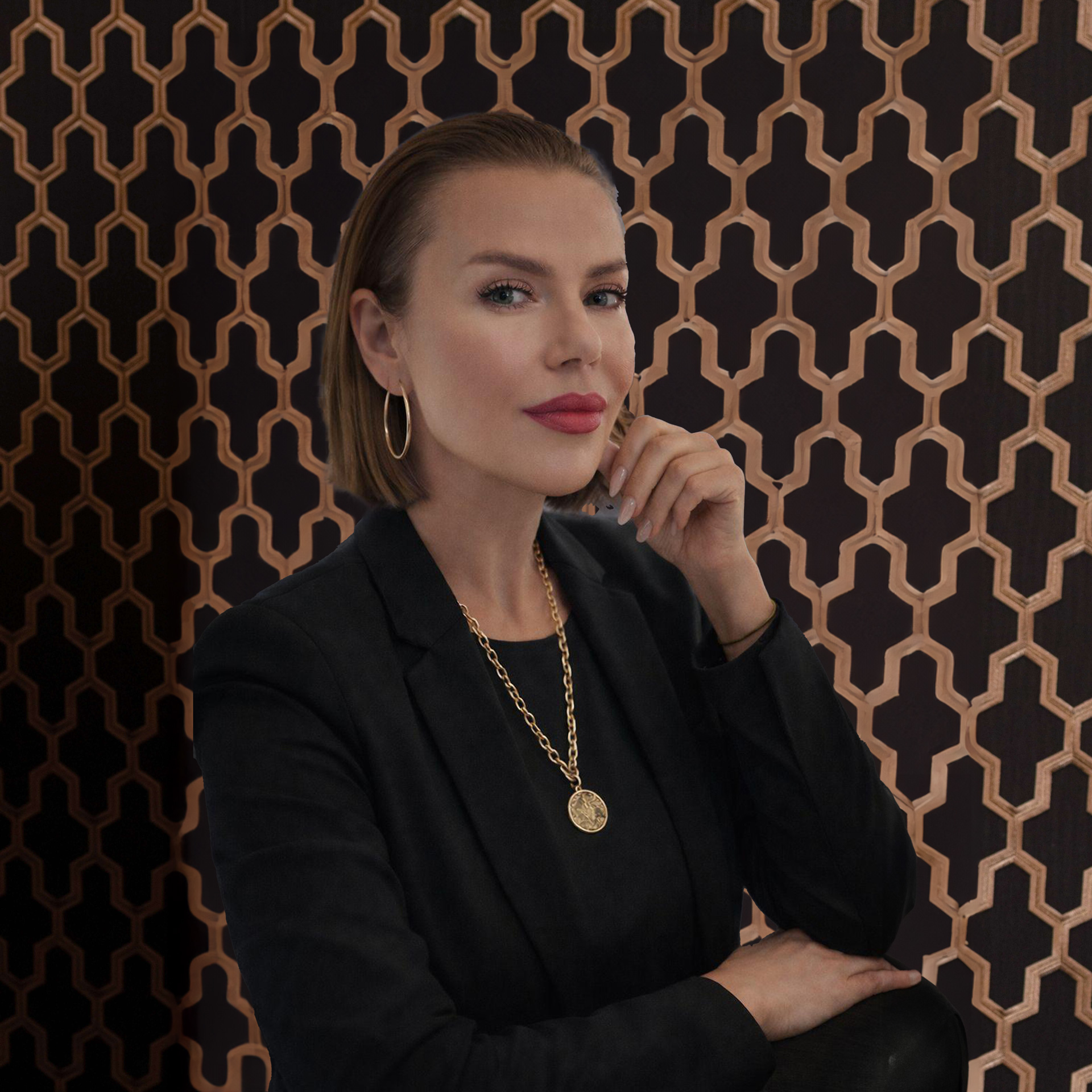 Miroslava Szalayová-obrazok