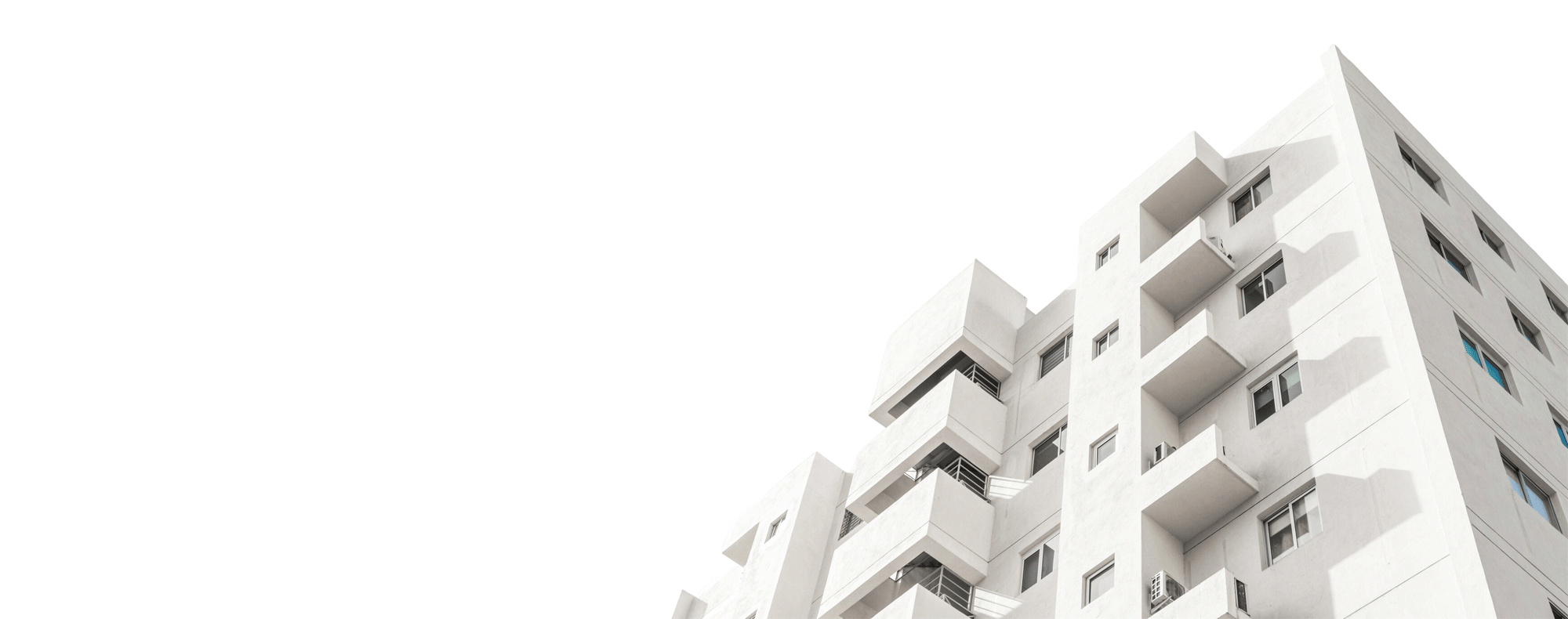 Budova